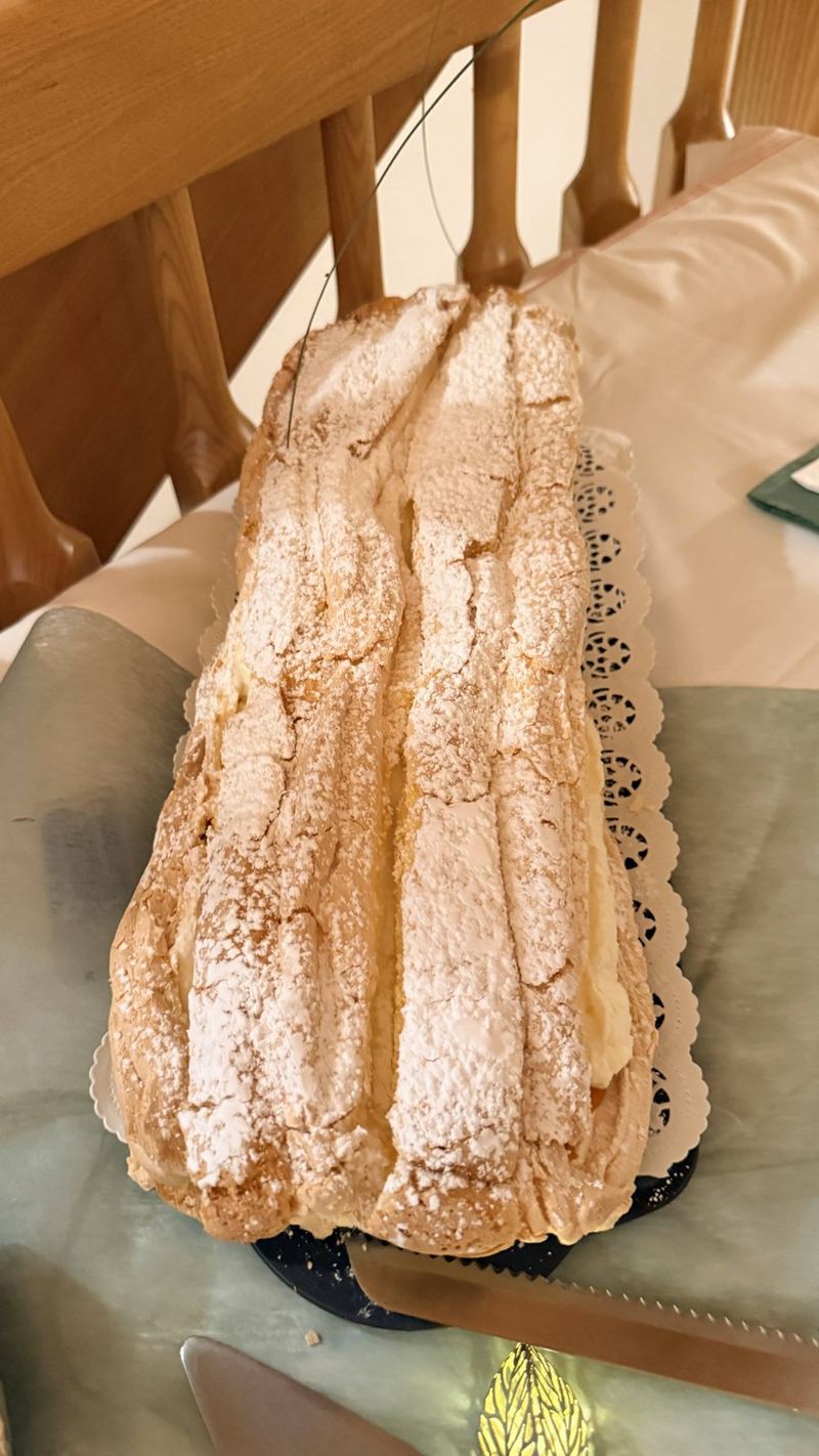 Kardinalschnitte