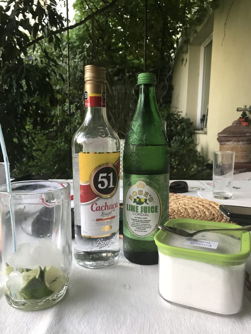 Pastis – Tulln